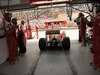 GP Cina - Qualifiche e Prove Libere 3